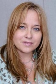 ბეატიე ედნეი