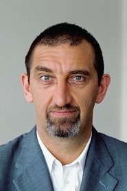 ჯიმი ნაილი