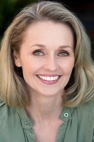 რაჩაელ ბლაკე