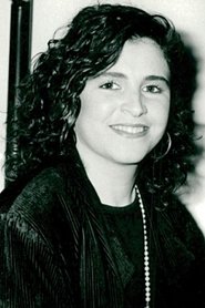 ალექსანდრა პიგი