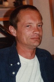 რობერტ ადიე