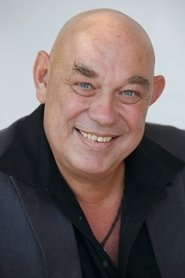 ჰანს მარტინი სტიერი