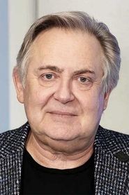 იურიი სტოიანოვი