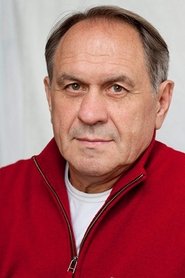 ვალერი აფანასიევი