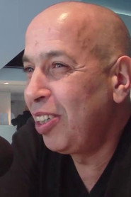 მოჰამედ მეტინა