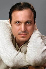 იგორ კისტოლი
