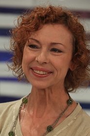 მაგდალენა კუტა
