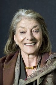 ჯანე ლაპოტაირე