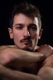 მიკელ იგლესიასი