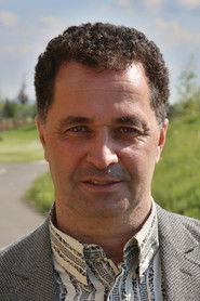 მარტინ დეჯდარი