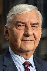 მიროსლავ დონუტილი