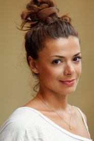 ნასრინ კჰუსრავი