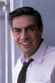 ჯერი ორბაჩი