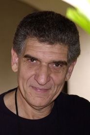 ანდრეას კატსულასი
