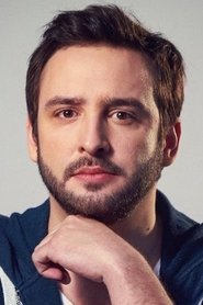 ჯულიენ პესტელი