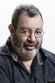 ანტონიო დე ლა კრუზი