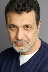 ფრანკ რენზული