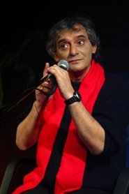 ადრიან პინტეა