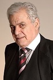 ანთონი ფრიდჯჰონი
