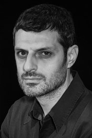 ველისლავ პავლოვი