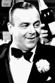 ალბერტ დინანი