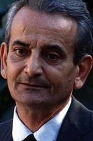 მარიო გალო