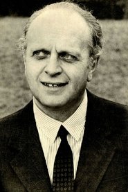 გიანი ბონაგურა