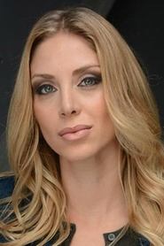 დანიელა ევანგელისტა