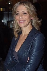 ემანუელა როსი
