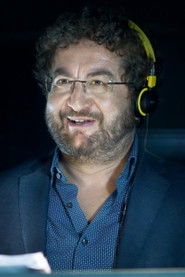 ლუიგი ფერარო