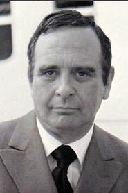 ნორმან ბურტონი