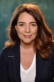 ჯულიე კარმენი