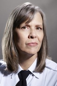 ამი მორტონი