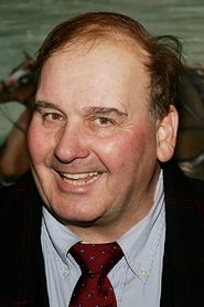 ერნიე საბელა