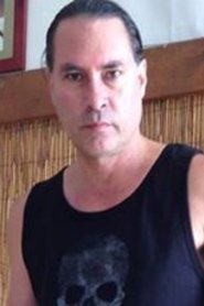 ბლაისე ლოონგი