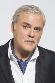 ნიკოს კარათანოსი