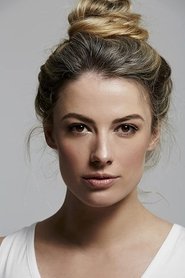 ჯენა სარასი