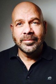ჯასონ სტუარტი