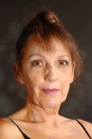მარტინე დემარეტი