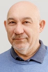 ანდრზეჯ ბლუმენფელდი