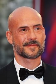 გიანმარკო ტოგნაზი