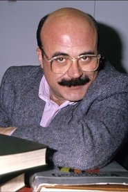 კონსტანტინო რომერო