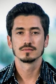 ჯუან პაბლო ურეგო