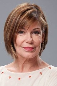 კოკა გუაზინი
