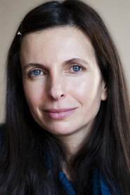 მარსელა საიდი