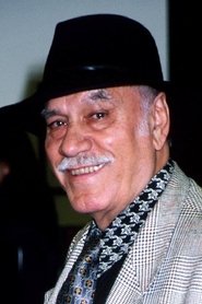 ალდო სამბრელი