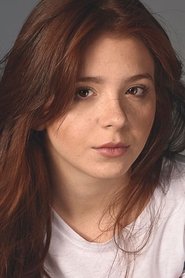 აგუსტინა კაბო