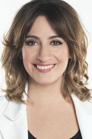 მურიელ სანტა ანა
