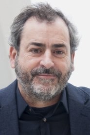 ჯორგე ბოსკჰი