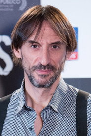 ჯუან კოდინა